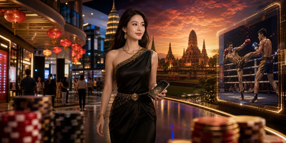 siam 66