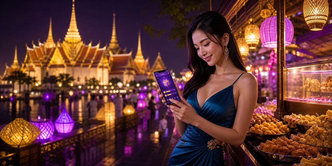 siam 66