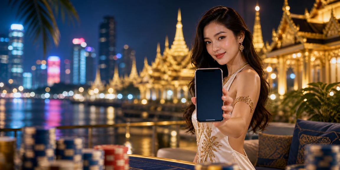 siam 66