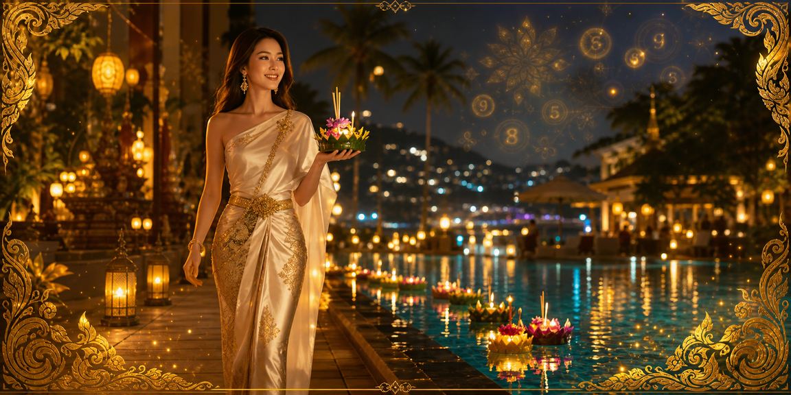 siam 66