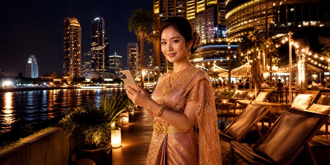 siam 66