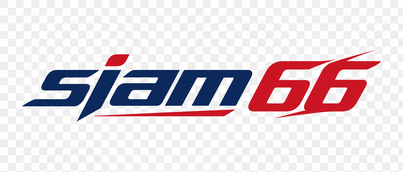 Siam 66